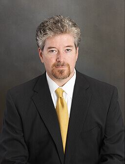 Austin Criminal Defense Lawyer - Austin DWI Lawyer